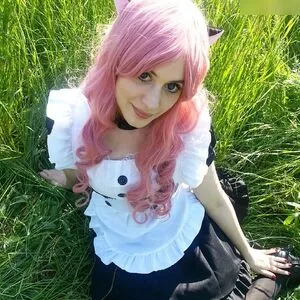 Pandorya OnlyFans Leaked Free Thumbnail Picture - #D5oPN20Z2E