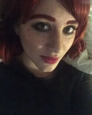 Pandorya OnlyFans Leaked Free Thumbnail Picture - #DUBT6p7LM1