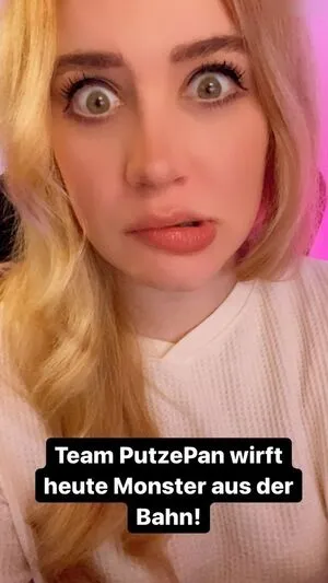 Pandorya OnlyFans Leaked Free Thumbnail Picture - #DmFIy1aRoN