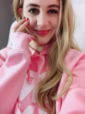 Pandorya OnlyFans Leaked Free Thumbnail Picture - #IbMoQlRS1G