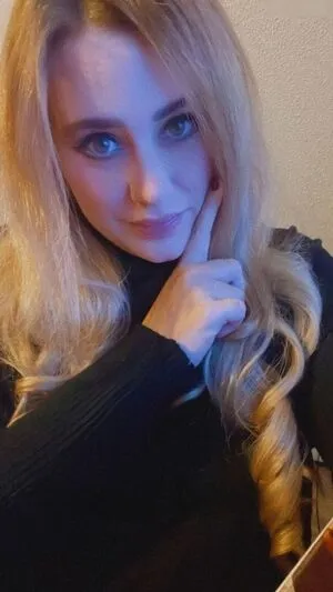 Pandorya OnlyFans Leaked Free Thumbnail Picture - #LDrvfMdqH3