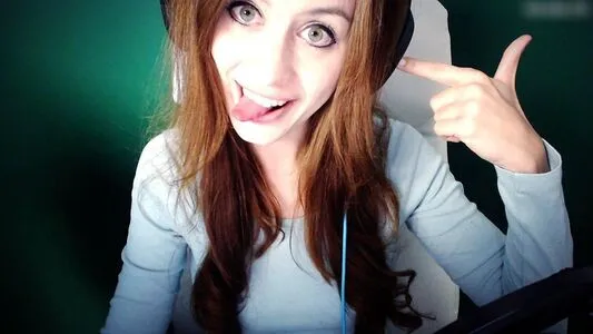 Pandorya OnlyFans Leaked Free Thumbnail Picture - #LY9ZVbMSeb