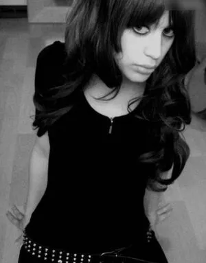 Pandorya OnlyFans Leaked Free Thumbnail Picture - #LvdPtj8ibj