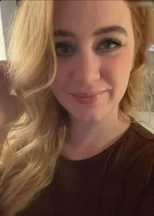 Pandorya OnlyFans Leaked Free Thumbnail Picture - #Mh4h6TYUVP