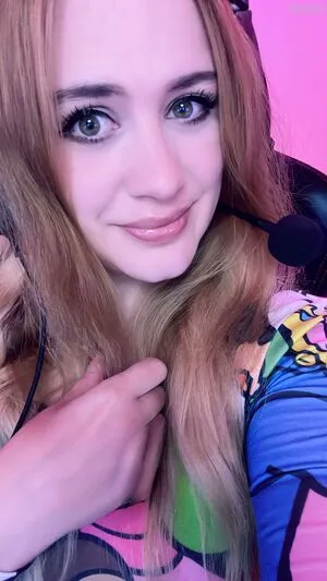 Pandorya OnlyFans Leaked Free Thumbnail Picture - #QNOmwp5DeH