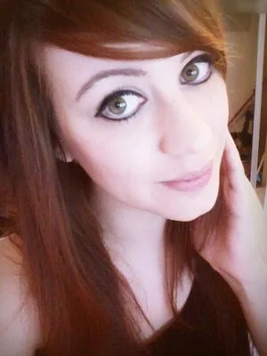 Pandorya OnlyFans Leaked Free Thumbnail Picture - #SQ4bnmHIry