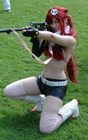Pandorya OnlyFans Leaked Free Thumbnail Picture - #UbSIkcoAbw