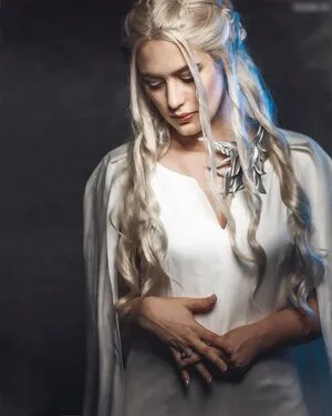 Pandorya OnlyFans Leaked Free Thumbnail Picture - #VggJSIkbTZ