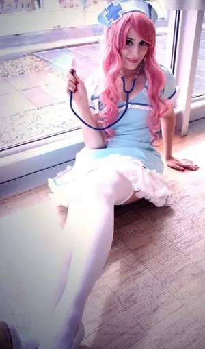 Pandorya OnlyFans Leaked Free Thumbnail Picture - #abPwSwlqRS