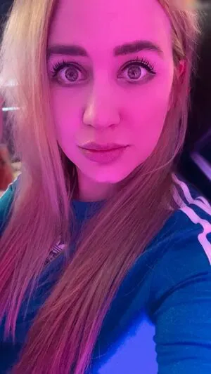Pandorya OnlyFans Leaked Free Thumbnail Picture - #d1N30Zpyl5