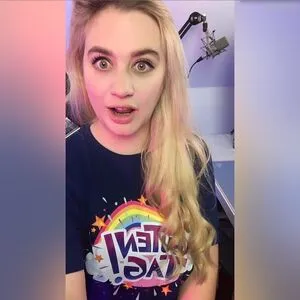 Pandorya OnlyFans Leaked Free Thumbnail Picture - #dvfBwd6v9D