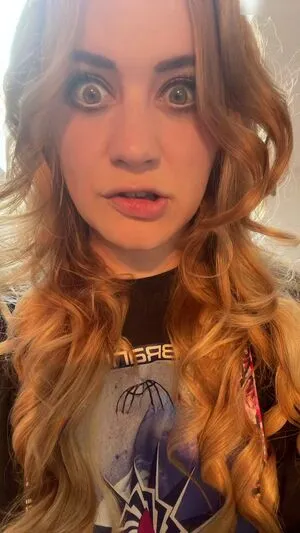 Pandorya OnlyFans Leaked Free Thumbnail Picture - #gUwaJj0Lf4