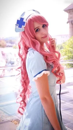 Pandorya OnlyFans Leaked Free Thumbnail Picture - #hLahpbXM0d