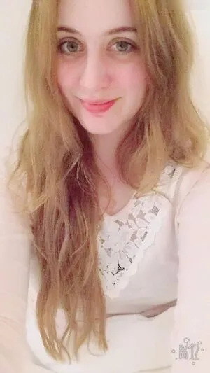 Pandorya OnlyFans Leaked Free Thumbnail Picture - #icM5Fyf02F