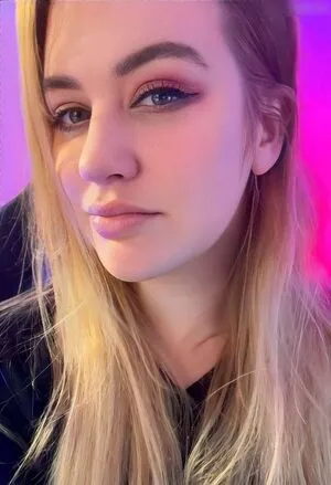 Pandorya OnlyFans Leaked Free Thumbnail Picture - #nI4el6sapF