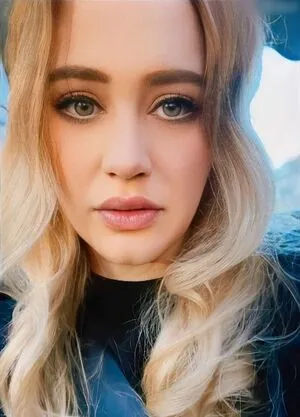 Pandorya OnlyFans Leaked Free Thumbnail Picture - #ntn9TxTneD