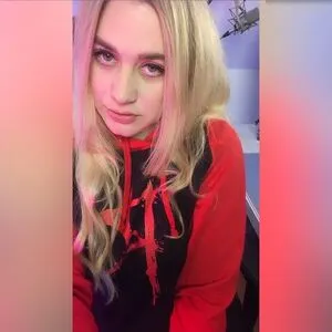 Pandorya OnlyFans Leaked Free Thumbnail Picture - #o5s8oUplAU