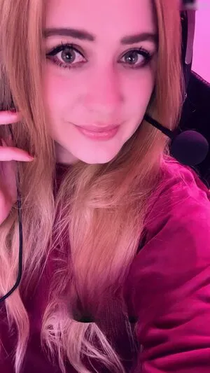 Pandorya OnlyFans Leaked Free Thumbnail Picture - #oI5pHhwDpr