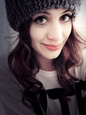 Pandorya OnlyFans Leaked Free Thumbnail Picture - #tqn5fs30DC