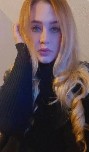 Pandorya OnlyFans Leaked Free Thumbnail Picture - #txy5msPIeP
