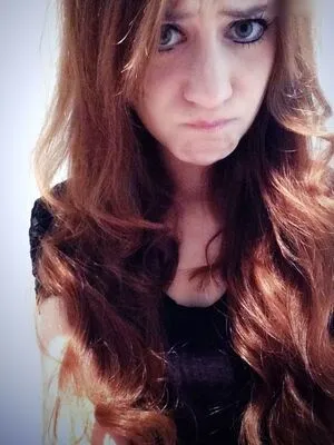 Pandorya OnlyFans Leaked Free Thumbnail Picture - #z6GIY1Mt2X