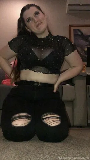 Pandxrafree OnlyFans Leaked Free Thumbnail Picture - #wCndLv7b7J