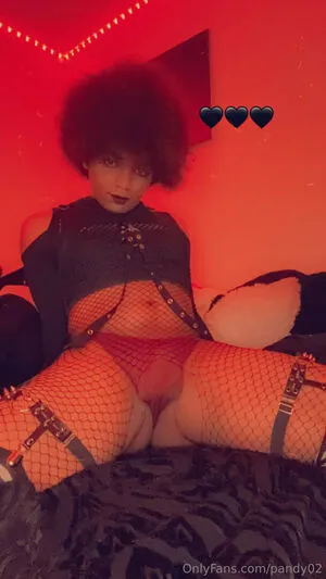 Pandy02 OnlyFans Leaked Free Thumbnail Picture - #NV5EHq0VIR