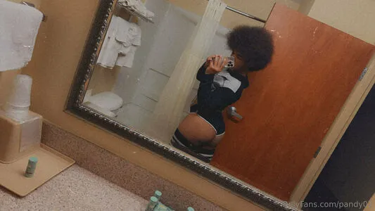 Pandy02 OnlyFans Leaked Free Thumbnail Picture - #W4NJ7kIrai
