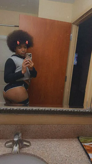 Pandy02 OnlyFans Leaked Free Thumbnail Picture - #XP5q4B5Ily