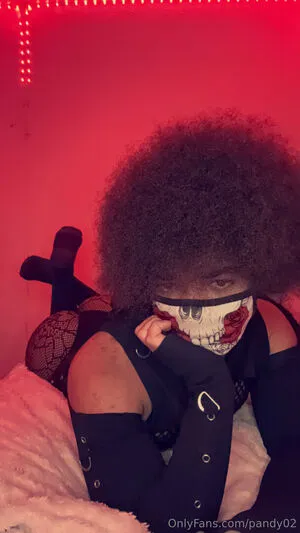 Pandy02 OnlyFans Leaked Free Thumbnail Picture - #aev4vGx7HJ