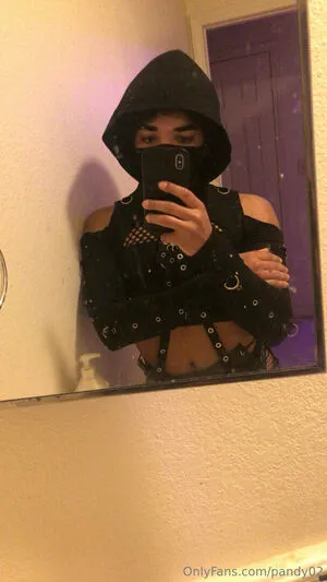 Pandy02 OnlyFans Leaked Free Thumbnail Picture - #oHPFTmgU8E