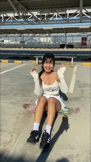 Pang Papang31 OnlyFans Leaked Free Thumbnail Picture - #tRClWrf23J