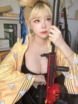 Pang3pong OnlyFans Leaked Free Thumbnail Picture - #1Mgaqx6L4b