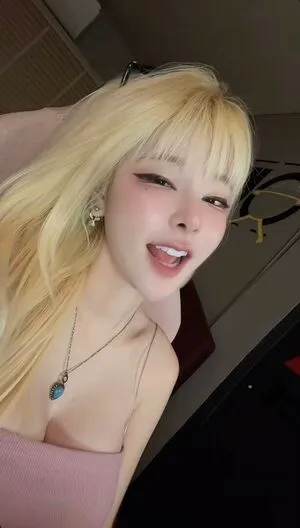 Pang3pong OnlyFans Leaked Free Thumbnail Picture - #214pQ20ZZN