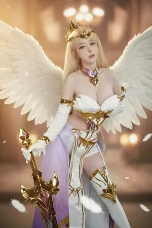 Pang3pong OnlyFans Leaked Free Thumbnail Picture - #2Vwgreiz2Q