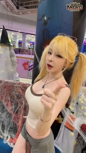 Pang3pong OnlyFans Leaked Free Thumbnail Picture - #2gW7PAadLf