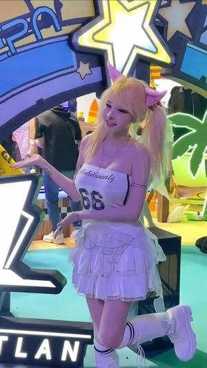 Pang3pong OnlyFans Leaked Free Thumbnail Picture - #5rABjbjIAR