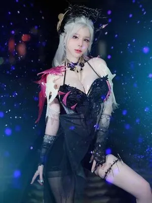 Pang3pong OnlyFans Leaked Free Thumbnail Picture - #6YCme3rdhW