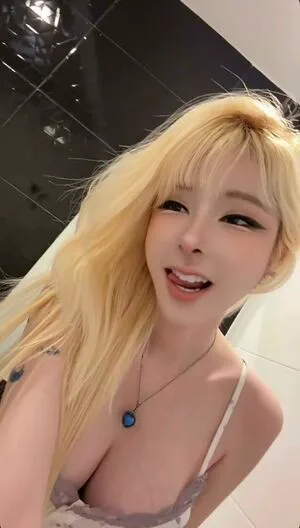 Pang3pong OnlyFans Leaked Free Thumbnail Picture - #77lDrbHZ1U