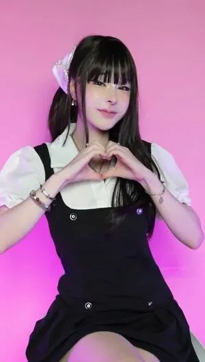 Pang3pong OnlyFans Leaked Free Thumbnail Picture - #8g8x9AQDV9