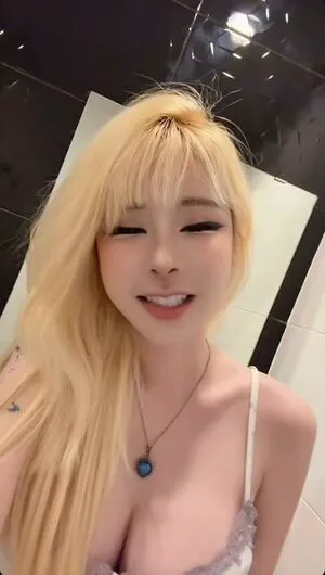 Pang3pong OnlyFans Leaked Free Thumbnail Picture - #9lBEn4lHpZ