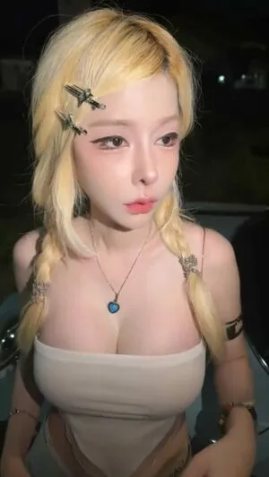 Pang3pong OnlyFans Leaked Free Thumbnail Picture - #AFehGMt7v7