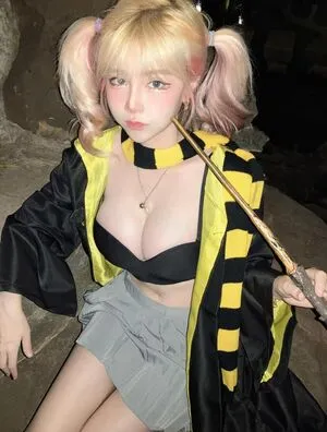 Pang3pong OnlyFans Leaked Free Thumbnail Picture - #AnZM88LpVc