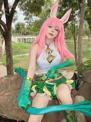 Pang3pong OnlyFans Leaked Free Thumbnail Picture - #Ao10rlBsmV