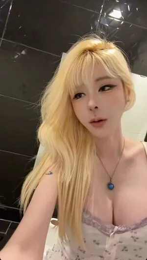 Pang3pong OnlyFans Leaked Free Thumbnail Picture - #BEhOLcN1SB