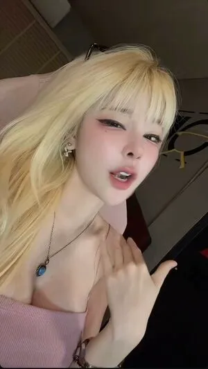 Pang3pong OnlyFans Leaked Free Thumbnail Picture - #EkVUPEluwi