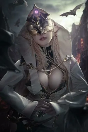 Pang3pong OnlyFans Leaked Free Thumbnail Picture - #F320Pin2Hz