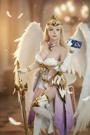 Pang3pong OnlyFans Leaked Free Thumbnail Picture - #F7JAv6I7PP