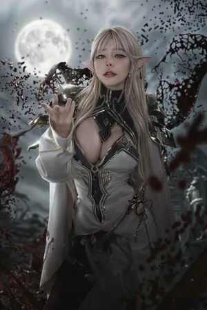 Pang3pong OnlyFans Leaked Free Thumbnail Picture - #FL2ddgLiCe