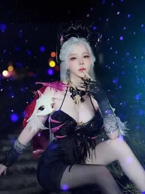 Pang3pong OnlyFans Leaked Free Thumbnail Picture - #FmTXr4Kwpw